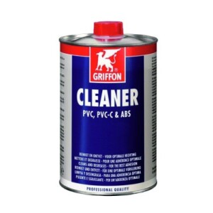 Product detail of Griffon čistič 500 ml