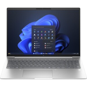 Product detail of HP EliteBook 660 G11 (A37Z3ET#BCM) stříbrný