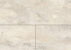 Product detail of Magic Stone Cloudy DB00136