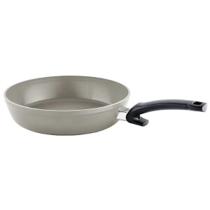 Product detail of Univerzální pánev CERATAL COMFORT 26 cm, béžová, hliník, Fissler