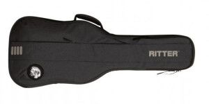 Product detail of Ritter RGB4-E/ANT
