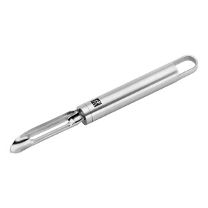 Product detail of Škrabka na zeleninu PRO, ZWILLING
