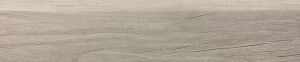 Product detail of Gerflor Topsilence Carvalho 5947 S035