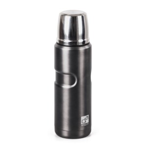 Product detail of G21 Termoláhev G21 na pití, 500 ml, ocelově šedá G21-60022403