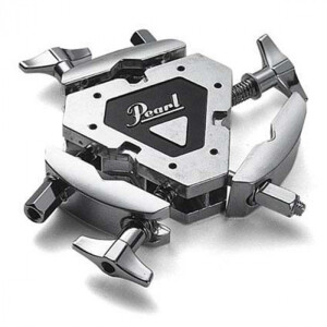 Product detail of Pearl ADP-30