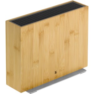 Product detail of Blok na nože FLEXTEC, WMF