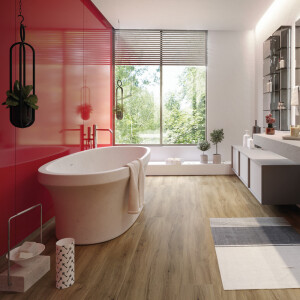 Product detail of Gerflor Creation 40 Rigid Acoustic Quartet 0503
