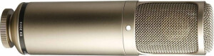 Product detail of Rode K2