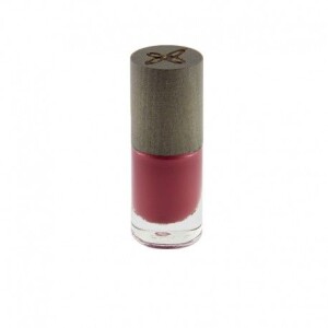 Product detail of Lak na nehty 54 Prose BOHO 6ml