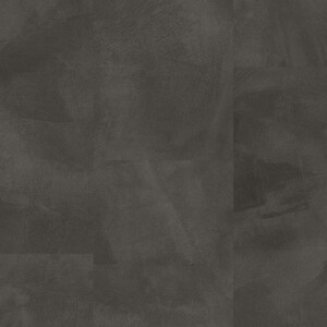 Product detail of Quick-Step Alpha Vinyl Illume Jemný grafit AVMTU40326