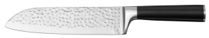 Product detail of CS SOLINGEN Nůž Santoku nerezová ocel 18 cm Stern CS-063955