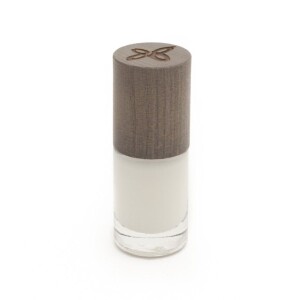 Product detail of Lak na nehty 09 Durcisseur BOHO 6ml
