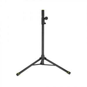 Product detail of Gravity SP 5112 B