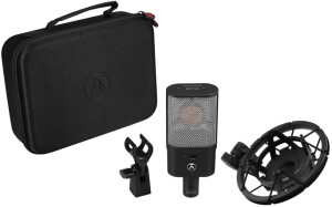 Product detail of Austrian Audio OC16 Studio set