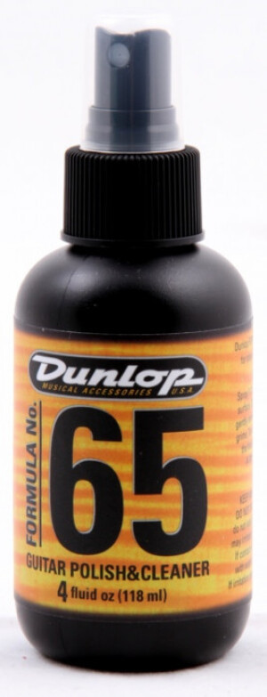 Product detail of Dunlop Formula 654C