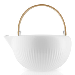 Product detail of Čajová konvice LEGIO NOVA 1,2 l, Eva Solo