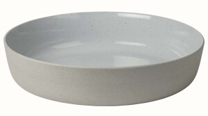 Product detail of Mísa na salát BLOMUS
