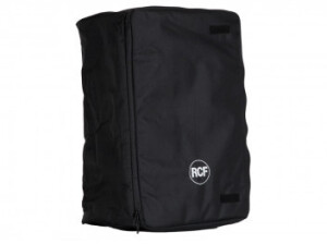 Product detail of RCF ART 710-A/410-A cover