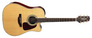 Product detail of Takamine GD90CE-MD Natural