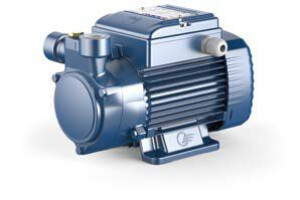 Product detail of Pedrollo PQm PRO 81 230V
