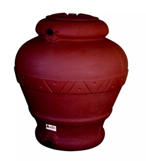 Product detail of Plastová nádoba ELJAR 300l