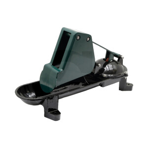Product detail of Pastevní pumpa GRANIT G580