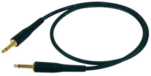 Product detail of Proel STAGE100LU6