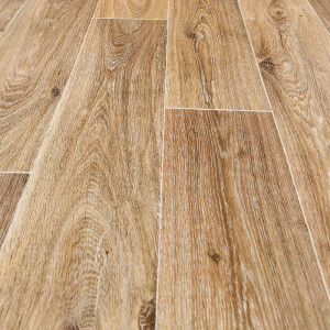 Product detail of Gerflor Texline Noma Miel 0476