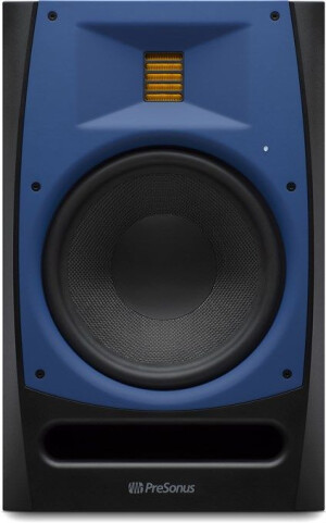 Product detail of Presonus R80