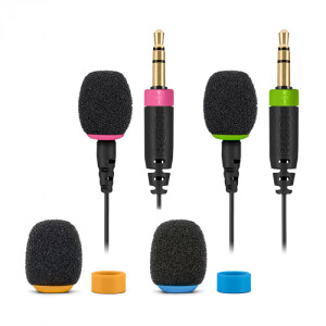 Product detail of Rode COLORS 2
