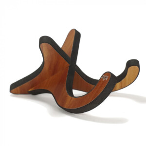 Product detail of Veles-X WKS Wooden Kalimba Stand