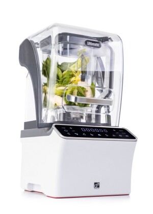 Product detail of G21 Blender G21 Ultimate White G21-600889