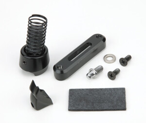 Product detail of Tama Cobra Coil CC900S