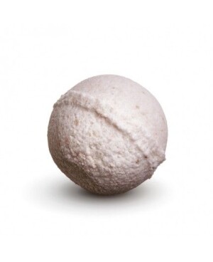 Product detail of Soaphoria Šumivá bomba Mléčné potěšení 85g