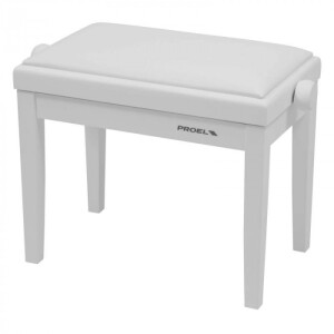 Product detail of Proel PB90SSWWH