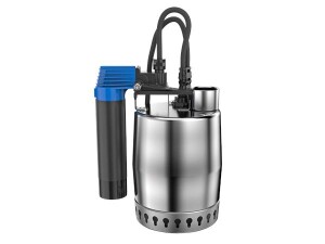 Product detail of Kalové čerpadlo Grundfos UNILIFT KP 350-AV1 230V s plovákem 013N1900