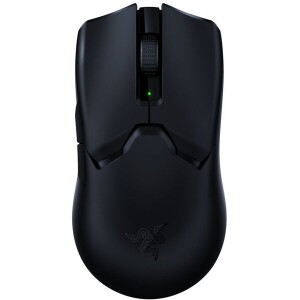 Product detail of Razer Viper V2 Pro herní myš černá