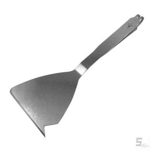Product detail of Grilovací špachtle, Remundi