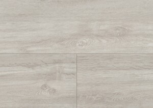 Product detail of Wineo Dub Ambition Calm DLC00122