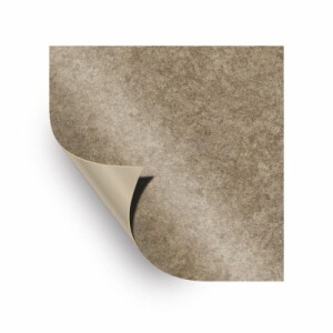 Product detail of VágnerPool bazénová fólie AVfol Relief - 3D Granit Sand, 1,65m šíře, 1,6mm, 20m role