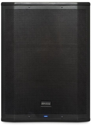 Product detail of Presonus AIR18s