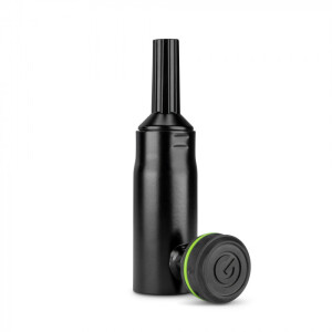 Product detail of Gravity SF CURV M Reducing