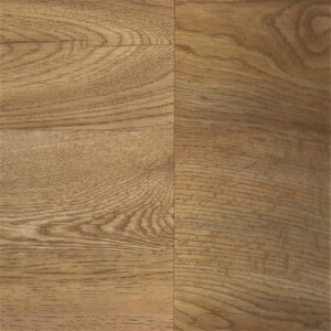 Product detail of Rigid Vinyl Floor LVT Dub selský