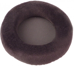Product detail of AKG 2458M12020