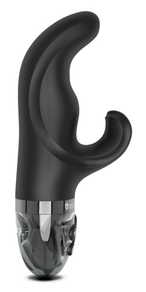 Product detail of Mystim Hop Hop Bob Black Edition