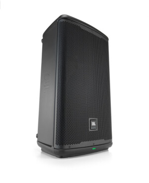 Product detail of JBL EON712