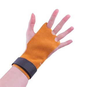 Product detail of Sportago fitness rukavice M3