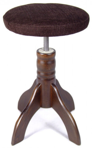 Product detail of Skotnica 4/PAL/TXT
