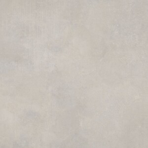 Product detail of Beaulieu PVC Domo 2161