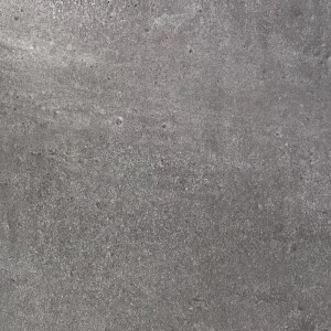 Product detail of Canadian Design Peel & Stick - Beton šedý
